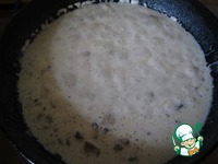 ������� �� ���������� � ������� � ����� �����������