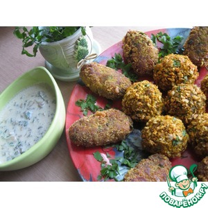 ������� �� ���������� � ������� � �����