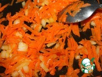 ����� � �����, �������� � ������� �����������