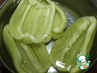 ����� � �����, �������� � ������� �����������