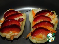 ����� � �����, �������� � ������� �����������