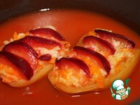 ����� � �����, �������� � ������� �����������