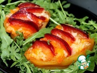 ����� � �����, �������� � ������� �����������