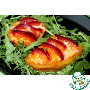 ����� � �����, �������� � �������