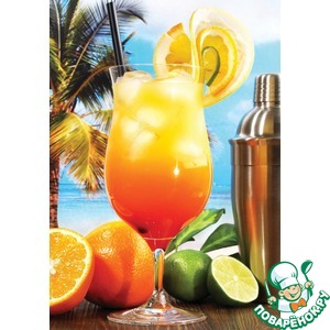 �������� �� ������������� ���� � �������