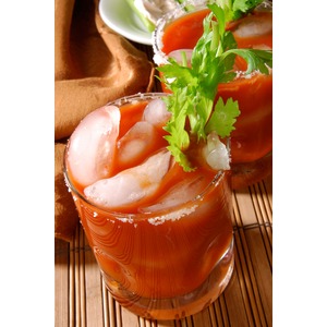 �������� "�������� ����"