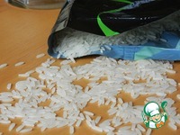 ���������� ������� ������� �����������