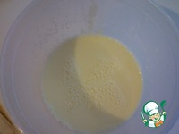 ���� � ��������, ��������� � �������� �����������