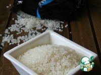 "�������" (���������� ������ �� ����) �����������