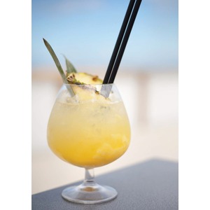 �������� "������������"