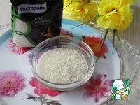 ������� ������� ������ � ������� � �������� ������� �����������