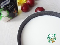 ������� ������� ������ � ������� � �������� ������� �����������