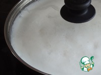 ������� ������� ������ � ������� � �������� ������� �����������