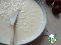 ������� ������� ������ � ������� � �������� ������� �����������