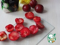 ������� ������� ������ � ������� � �������� ������� �����������