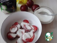 ������� ������� ������ � ������� � �������� ������� �����������