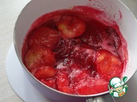 ������� ������� ������ � ������� � �������� ������� �����������