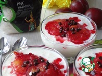 ������� ������� ������ � ������� � �������� ������� �����������