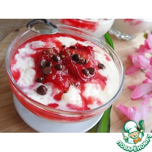 ������� ������� ������ � ������� � �������� �������