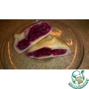 �������� "�������� ����"