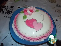 ���������� ���� "��� ������ ����" �����������