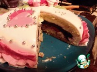 ���������� ���� "��� ������ ����" �����������