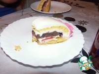 ���������� ���� "��� ������ ����" �����������