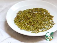 ���� � ����� �����������