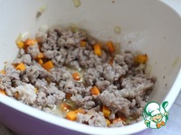 ���� � ����� �����������