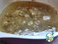 ���� � ����� �����������