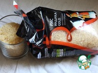 ���� � ����� �����������