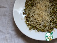 ���� � ����� �����������