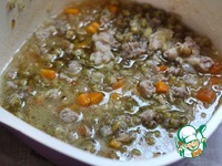 ���� � ����� �����������