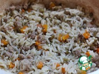 ���� � ����� �����������