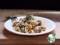 ���� � ����� �����������