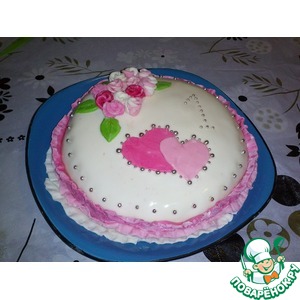 ���������� ���� "��� ������ ����"