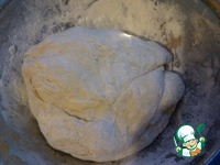 ���� � ��������, ��������� � �������� �����������