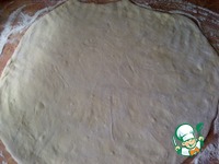 ���� � ��������, ��������� � �������� �����������