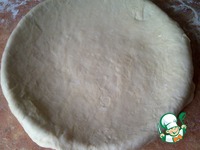 ���� � ��������, ��������� � �������� �����������