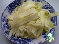 ���� � ��������, ��������� � �������� �����������