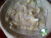 ���� � ��������, ��������� � �������� �����������