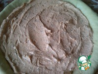 ���� � ��������, ��������� � �������� �����������