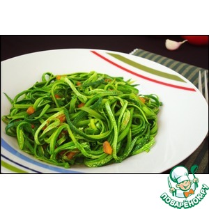 �������� �� ��������