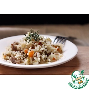 ���� � �����