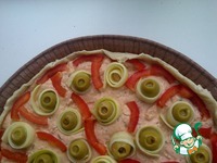 ���� � ��������, ��������� � �������� �����������