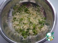 ���� � ��������, ��������� � �������� �����������