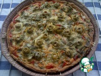 ���� � ��������, ��������� � �������� �����������