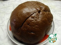 ���������� ���� � ������ �����������