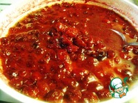 ���������� ���� � ������ �����������