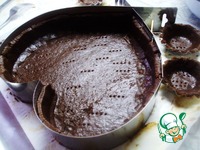 ���������� ���� � ������ �����������